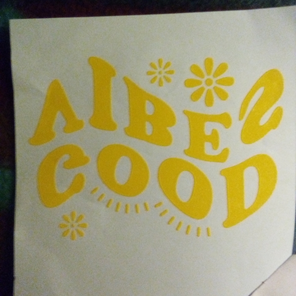 Howard Heat Transfer Graphics - Picture 6 of 7